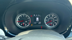 Hyundai i10 1.2 MPi Premium 5dr Auto Petrol Hatchback